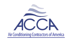 For AC replacement in Cincinnati OH, opt for an ACCA member.
