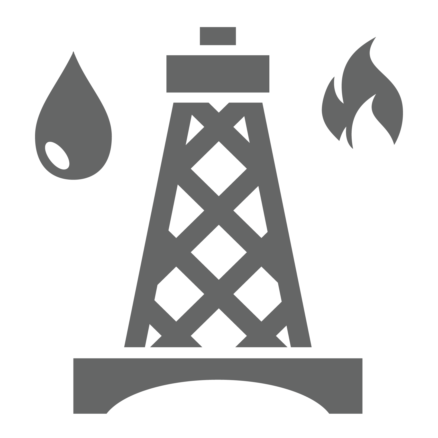 Call Peak Heating and Air for great Furnace repair  in Cincinnati OH